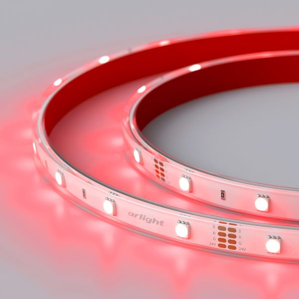Светодиодная лента Arlight Rtw-ps-b30-13mm 5060 026484(2)