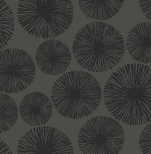 Обои Paper&Ink BW22511