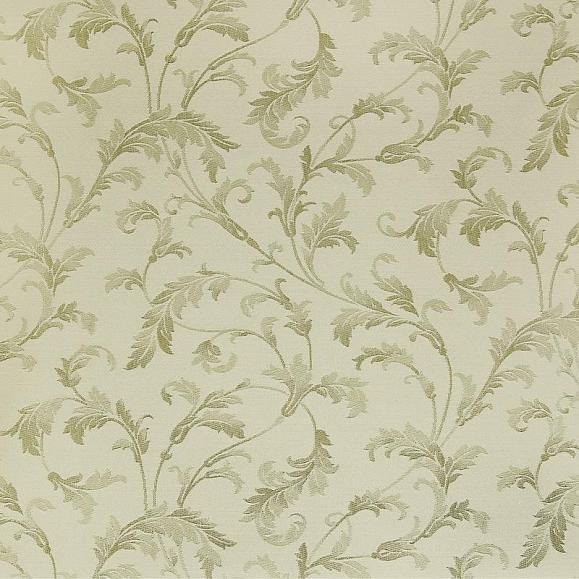 Обои Escolys Textiles (Bekaert) Leonardo 248 Leonardo 48