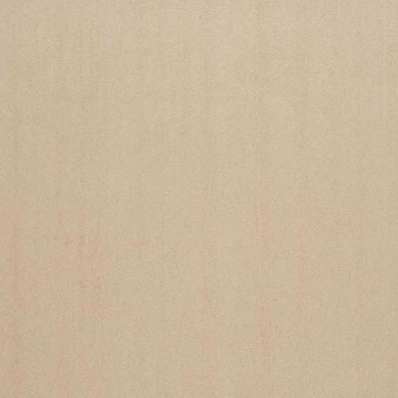 Обои Casamance 72340412 Gallant Jaune