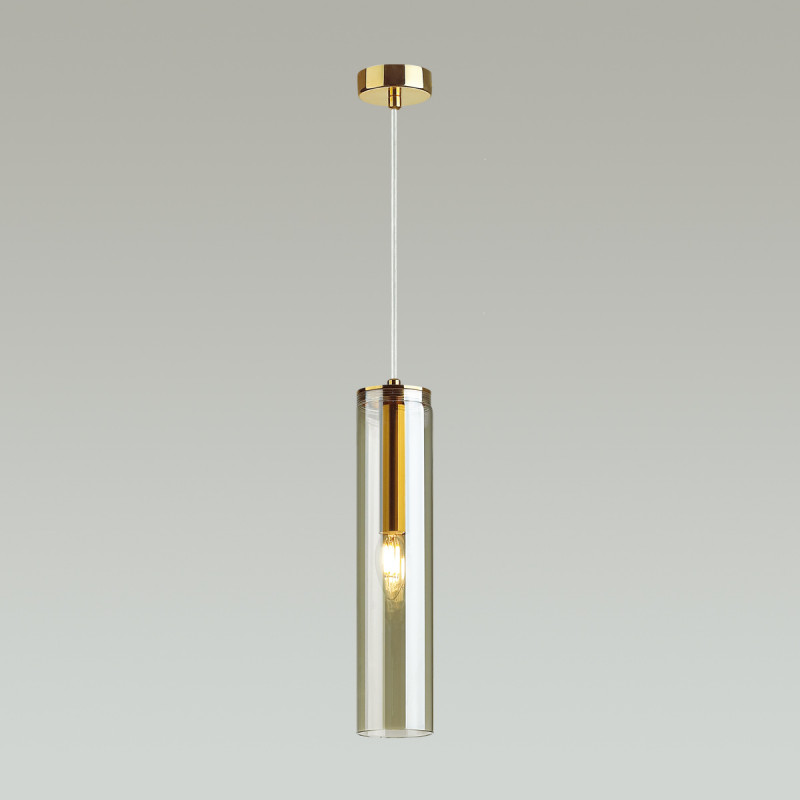 Подвесной светильник Odeon Light 4693/1