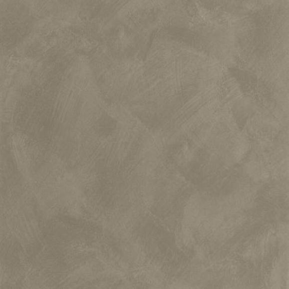 Обои виниловые Caselio 106081756 коллекции Chalk
