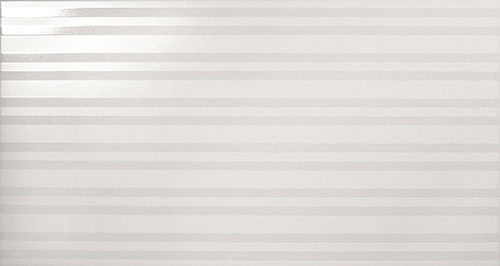Декор Angel Blanco Trace 31.6 x 59.2