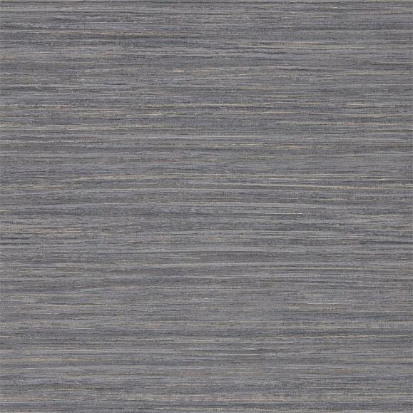 Обои Harlequin 111441 Oralia Midnight