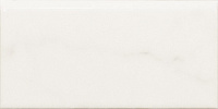 EQUIPE CARRARA Bullnose Carrara