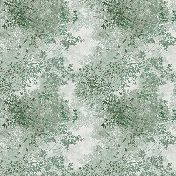 Панно Loymina ART9 005 Парк