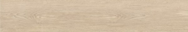 Плитка NATUREL BEIGE RET