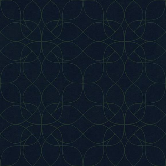 Обои Tiffany Design EG506 Labyrinth