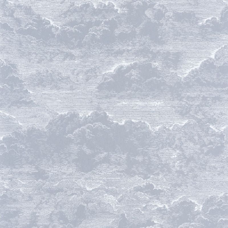 87276042