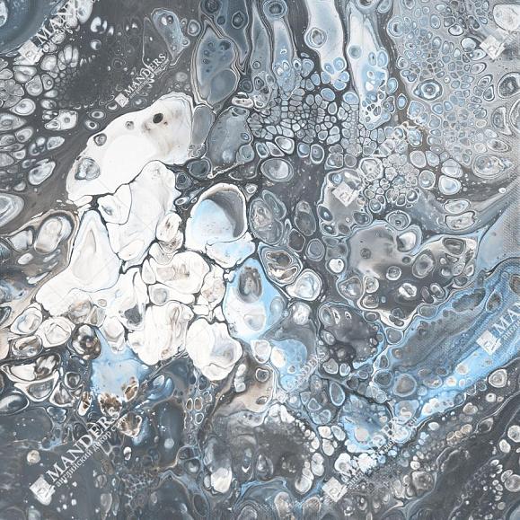 Панно Affresco RE827-COL4 Color 4