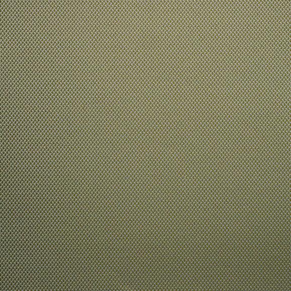 Обои Escolys Textiles (Bekaert) Tiger 502 Tiger Reseda Col. 502
