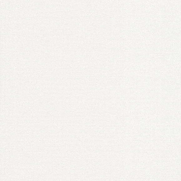 Обои Casadeco 82070127 Helsinki Resolution Blanc