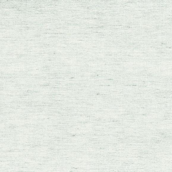 Обои Rubelli 23046-001 Flax wall Avorio