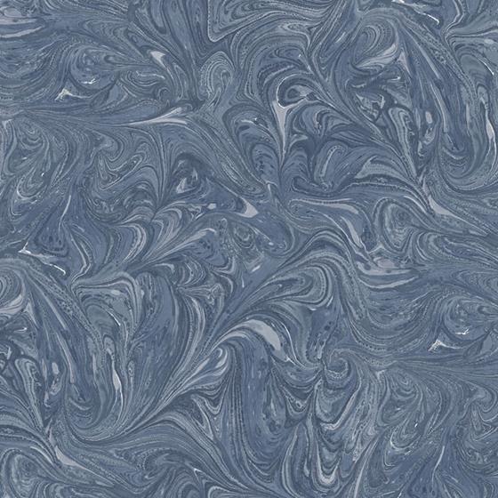 Обои Seabrook RY31102 Ebru