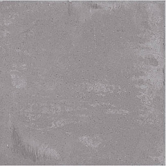 IMPRONTA CERAMICHE SQUARE District Nat/Ret Матовый