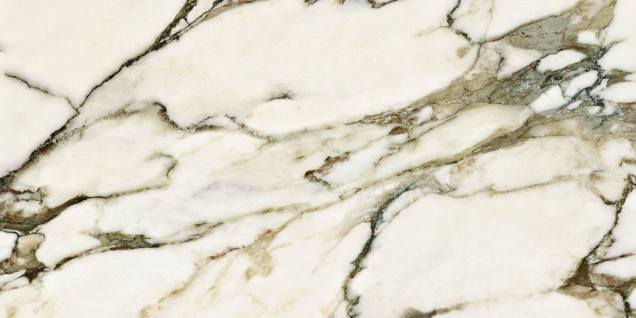 Calacatta Venato Satin
