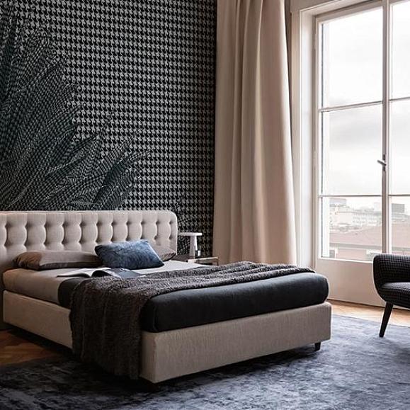 Панно Wall & Deco WDBR1701 Breeze