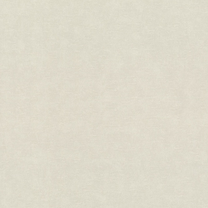 965025