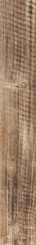 INWOOD CARAMEL 15x100 см