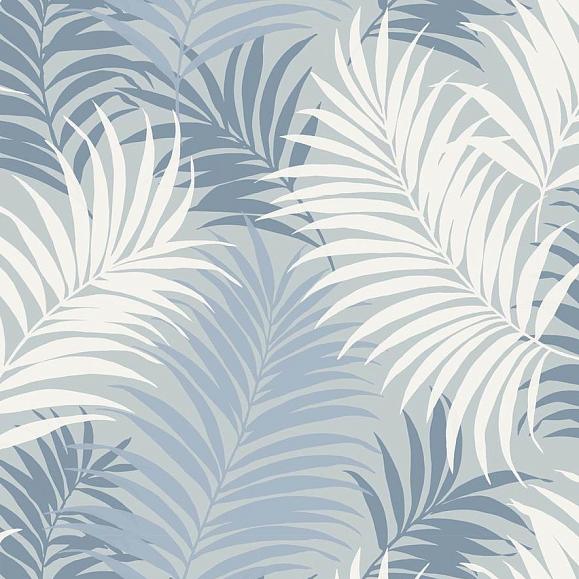 Обои Seabrook LN10102 Date palm