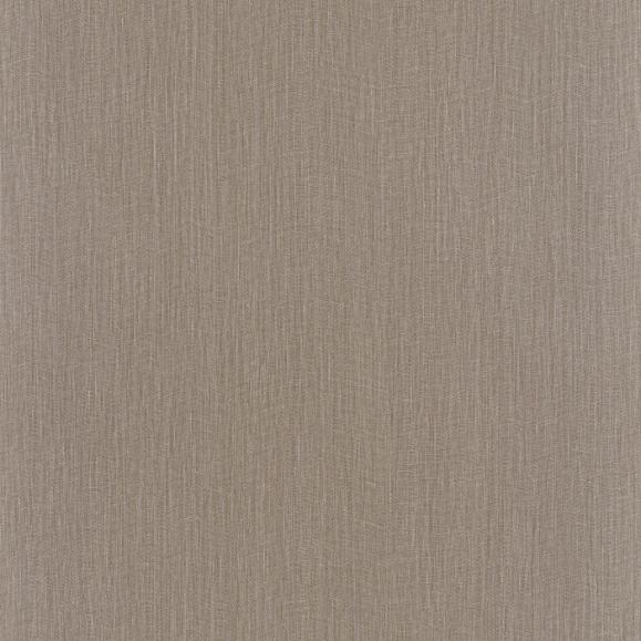 Обои Casamance A74510612 Goa Taupe