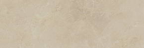 ECOCERAMIC ARIA Marfil