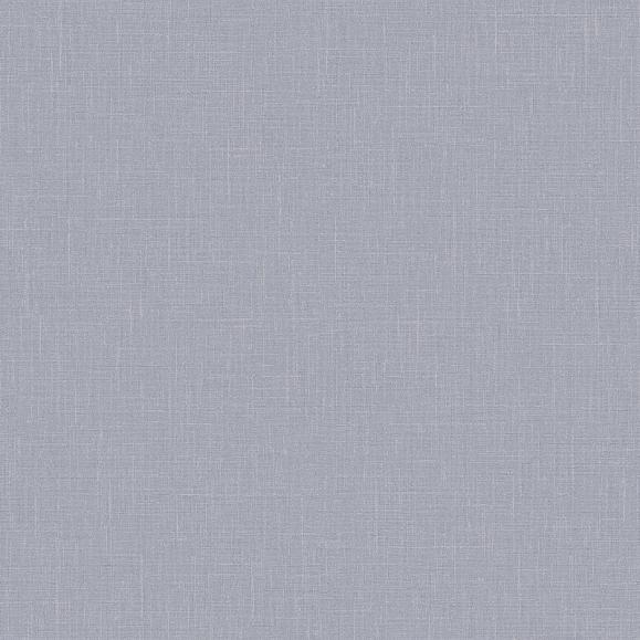 Обои Luna LUN10 006/1 Текстильный фон