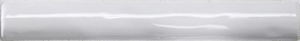 Sigaro Bianco