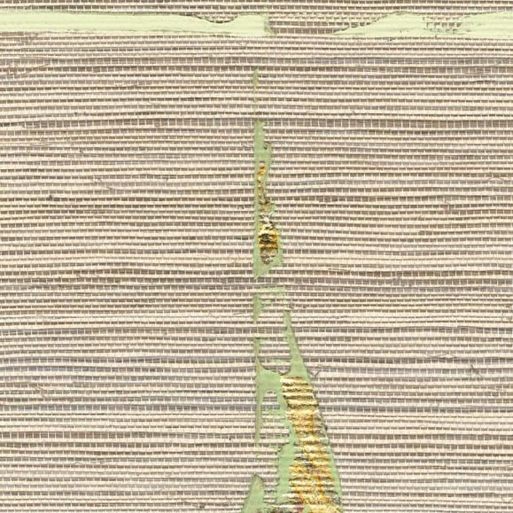 Обои Élitis RM 1076 02 Une dimension esthétique Orphée