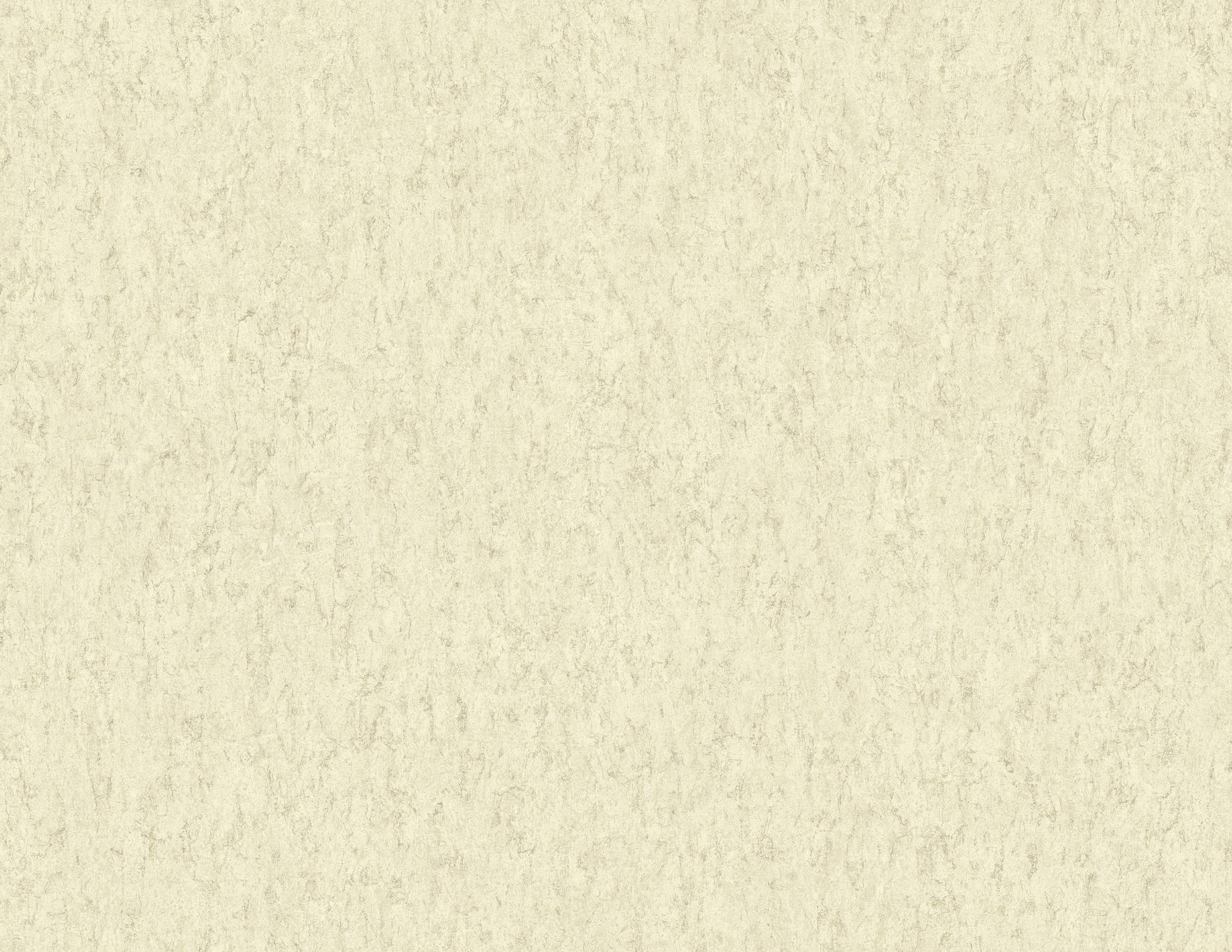 RC15027