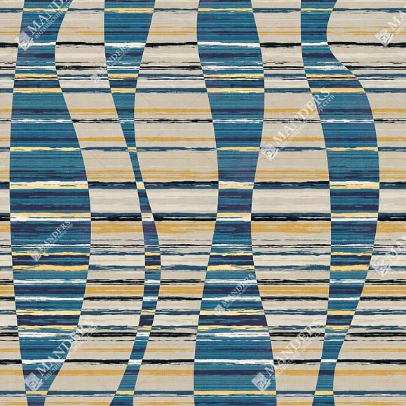 Панно Affresco RE883-COL1 Color 1