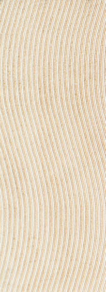 D-BALANCE ivory wave STR