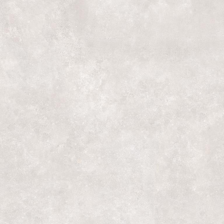 8600725 ICON ARTIC SAT