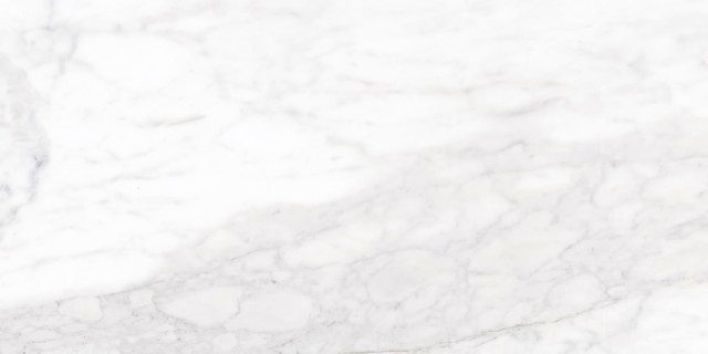 Керамогранит White 60х120