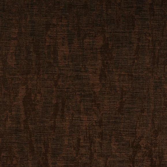 Обои Casamance 71470614 Palatino Wenge