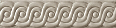 CERAMICHE GRAZIA NEW CLASSIC Impero Tortora