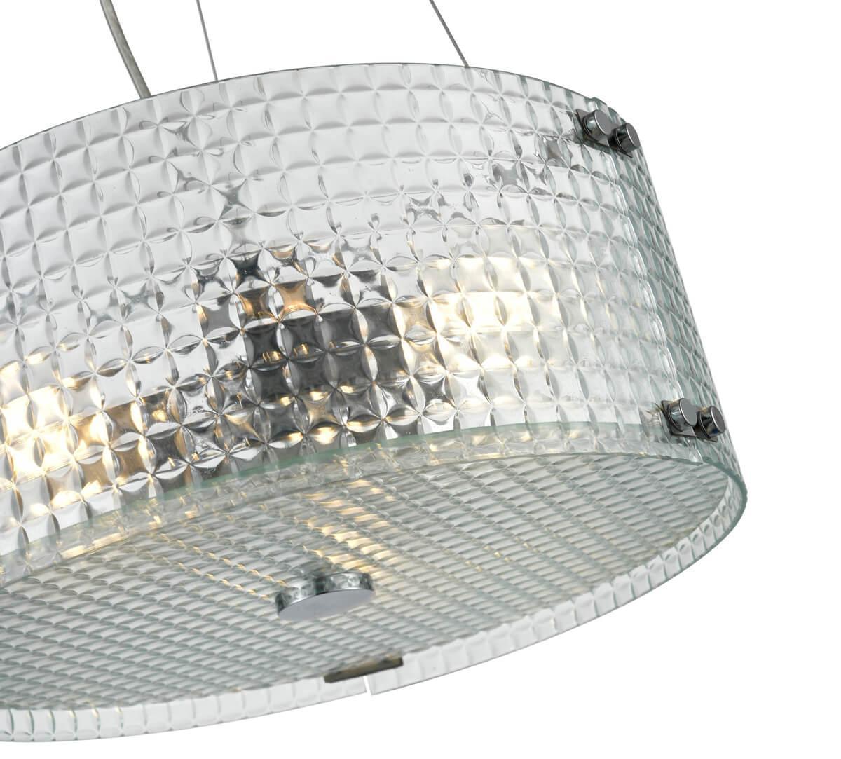 Розетка TV-R-SAT оконечная Legrand Celiane 067379