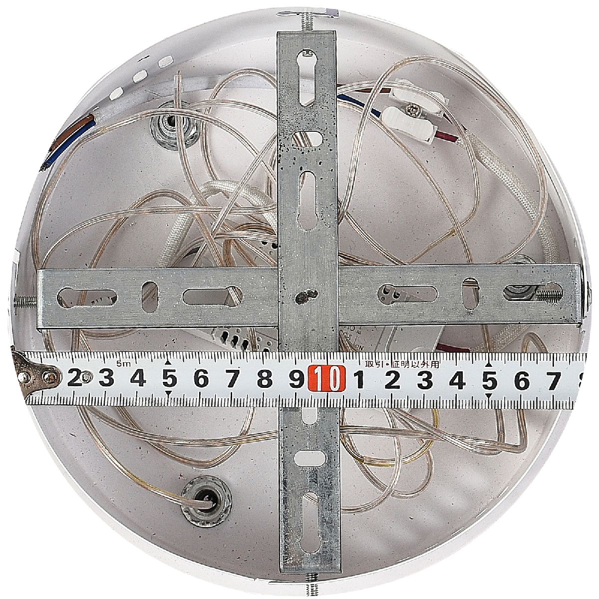 Подвесной светильник Natali Kovaltseva Laud LED LAMPS 81187