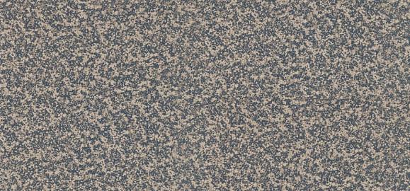 Обои Harlequin 110762 Coral Midnight
