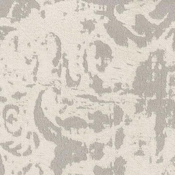Обои Rubelli 23011-003 Gritti wall Madreperla