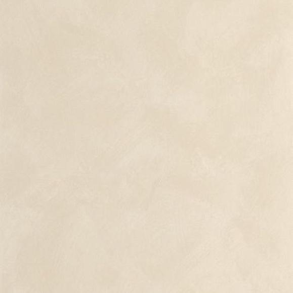 Обои виниловые Caselio 106081200 коллекции Chalk