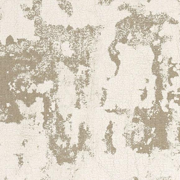 Обои Elitis RM 1046 02 Toile d'artiste Extreme epure