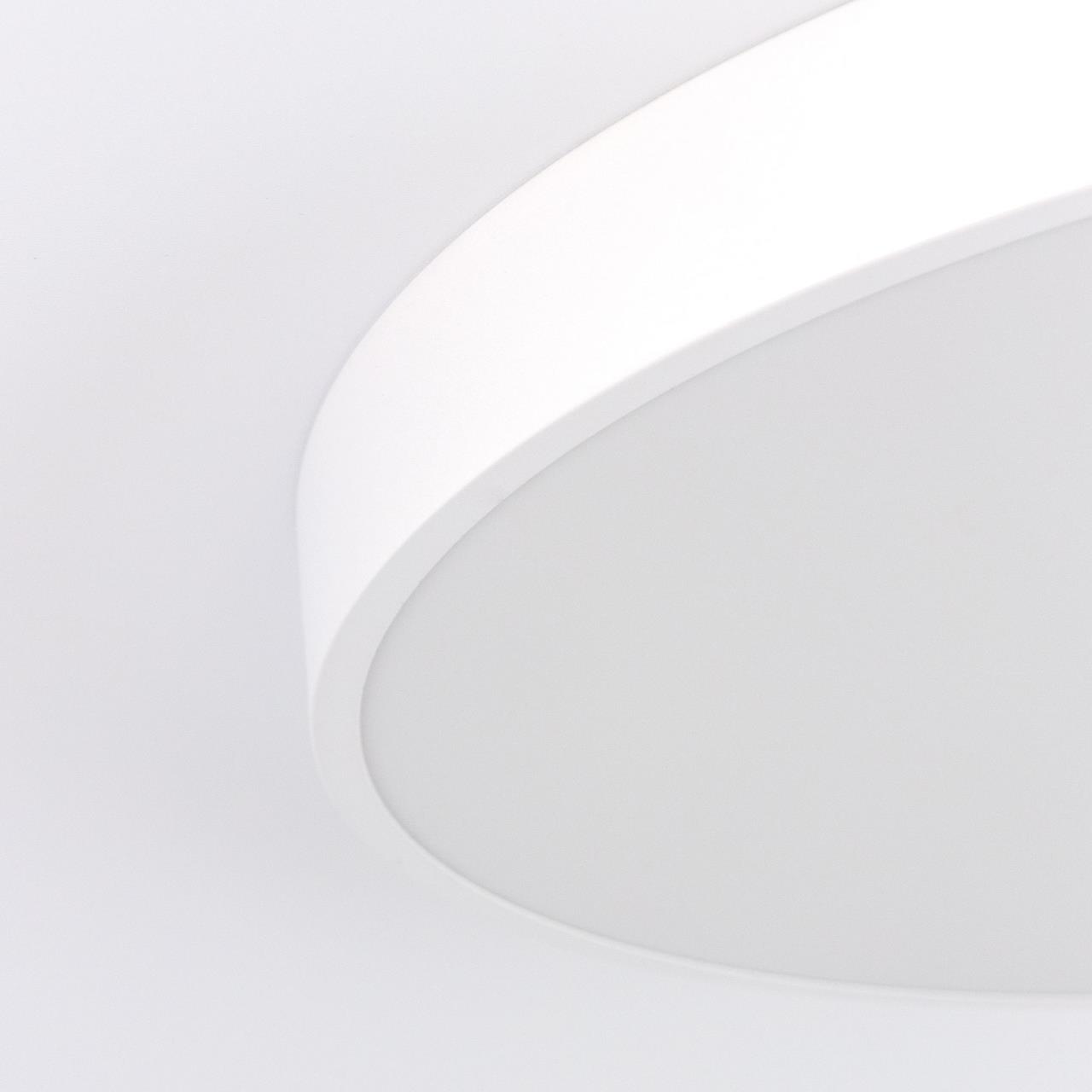 Потолочный светильник Citilux Купер CL724105G0