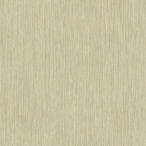 Обои Nobilis DE10707 Rue Conti