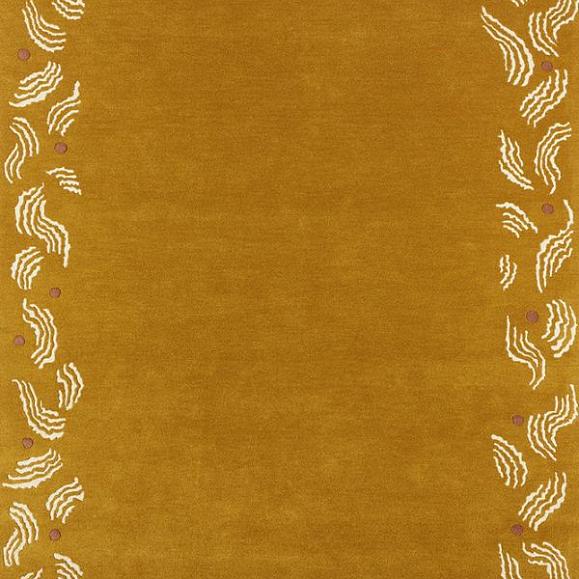 Ковер Toulemonde Bochart Esterel Miel (170 x 240) коллекции 2025