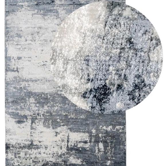 Ковер Decaro D110032 (160 x 240) коллекции rugs