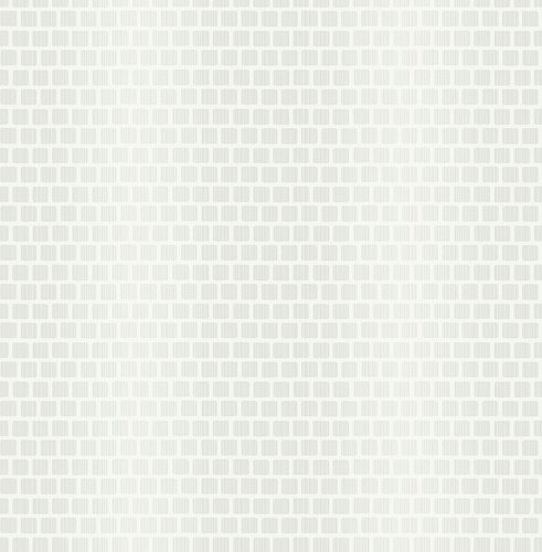 Обои Paper&Ink BW22600