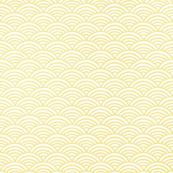 Обои Thibaut T13374 Maris Yellow
