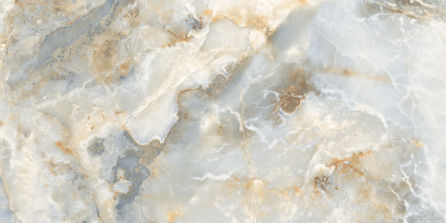 Chiaro Polished CV20303