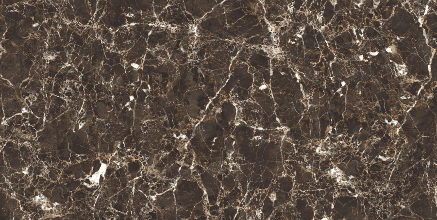 Emperador Nuovo Polished CV20221